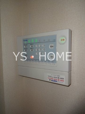 マグノリア その他20