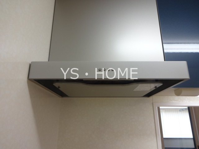 マグノリア その他23