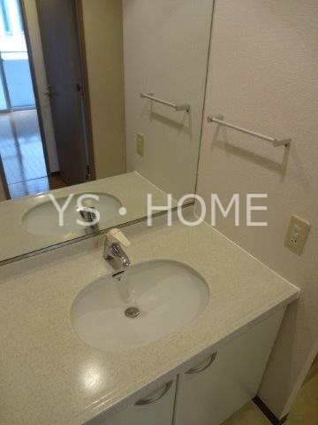 AdomiS桜堤 その他1