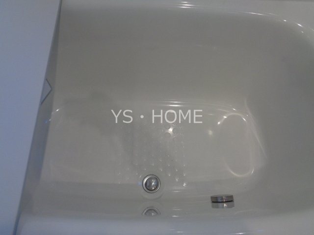 ミルデ その他10