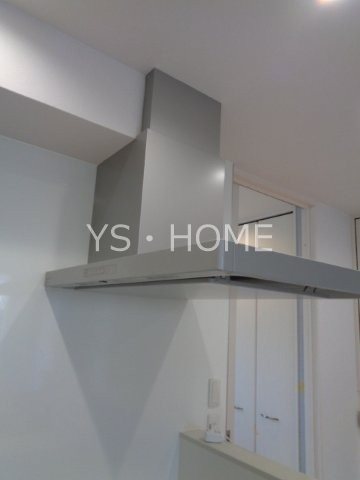 ミルデ その他20