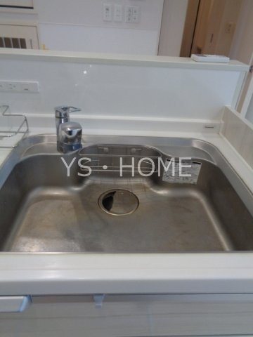 ミルデ その他21