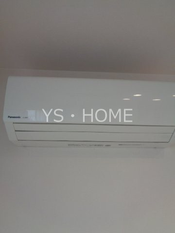 ミルデ その他24