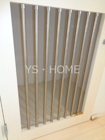 ミルデ その他28