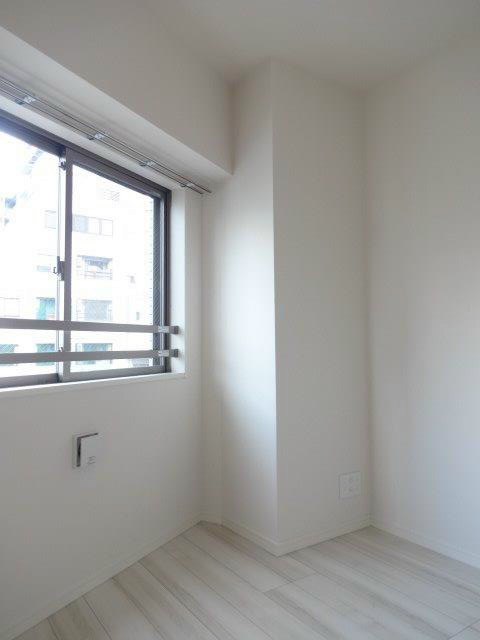 ベルジュール武蔵野中町 その他17