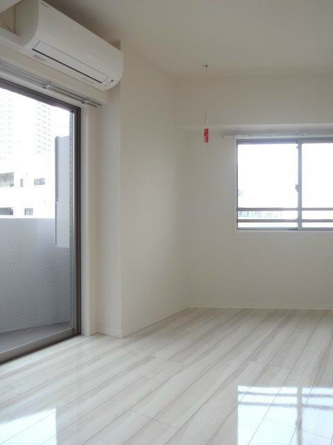 ベルジュール武蔵野中町 その他22