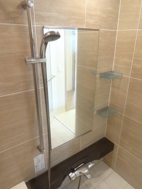 武蔵野タワーズスカイクロスタワー その他9