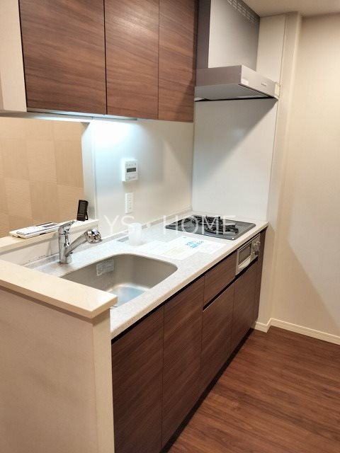 武蔵野タワーズスカイクロスタワー その他10