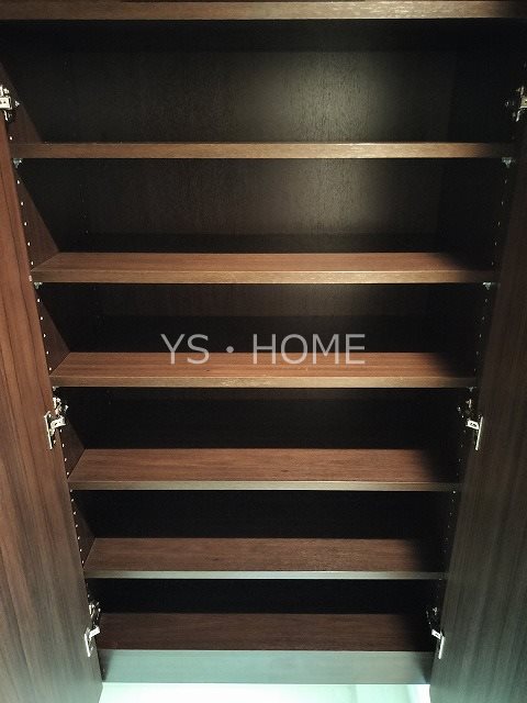 武蔵野タワーズスカイクロスタワー その他12