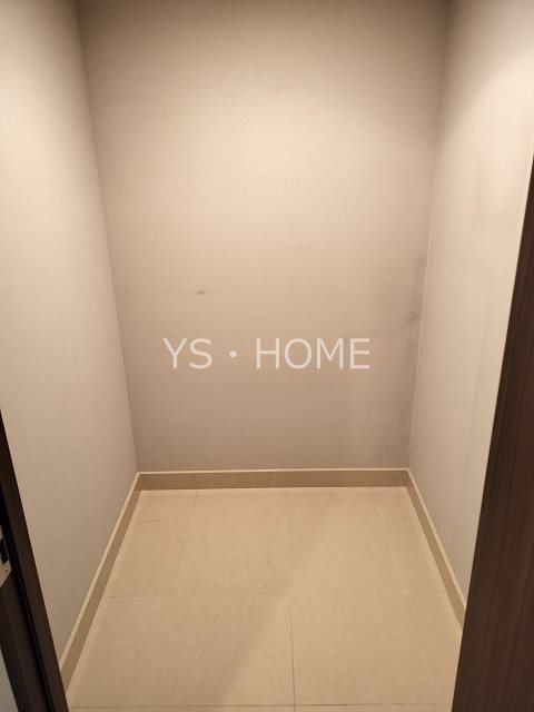 武蔵野タワーズスカイクロスタワー その他13