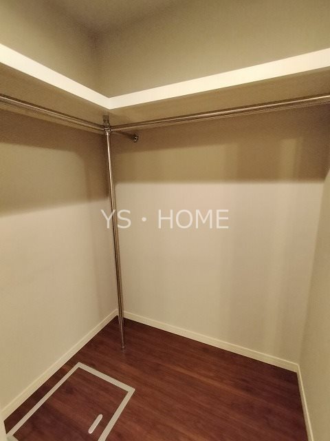 武蔵野タワーズスカイクロスタワー その他17