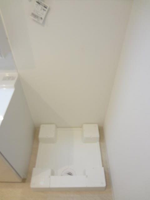 グロリアス西荻窪 その他6