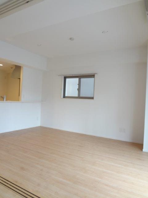 グロリアス西荻窪 その他7