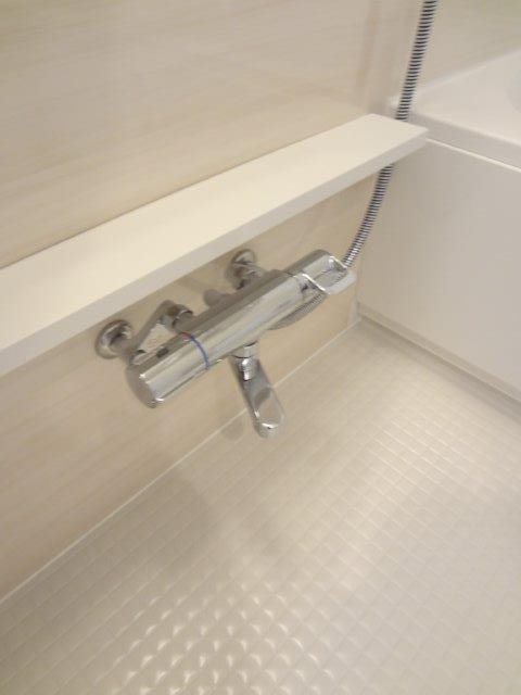 グロリアス西荻窪 その他10