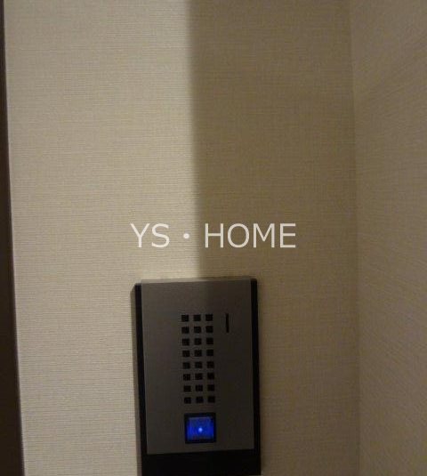 グロリアス西荻窪 その他11