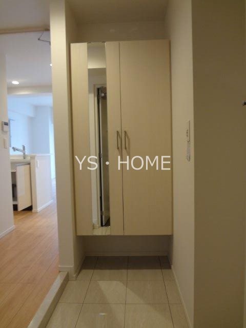 グロリアス西荻窪 その他12