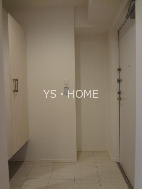 グロリアス西荻窪 その他14