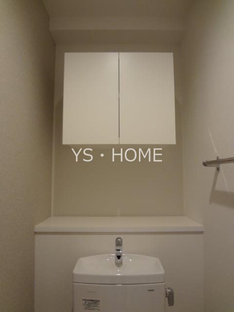 グロリアス西荻窪 その他15