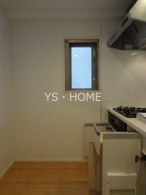 グロリアス西荻窪 その他17