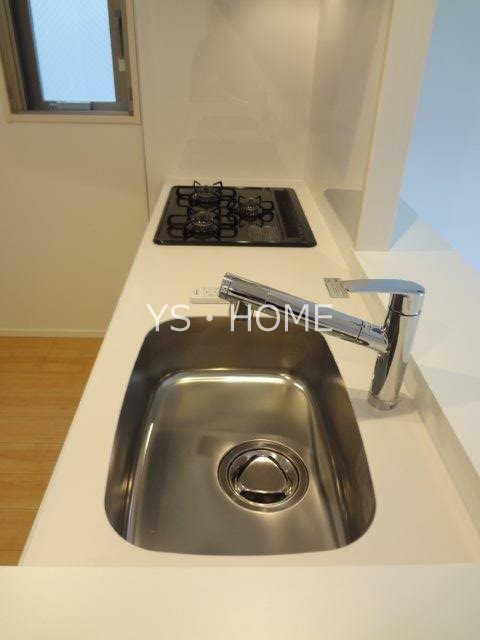 グロリアス西荻窪 その他18