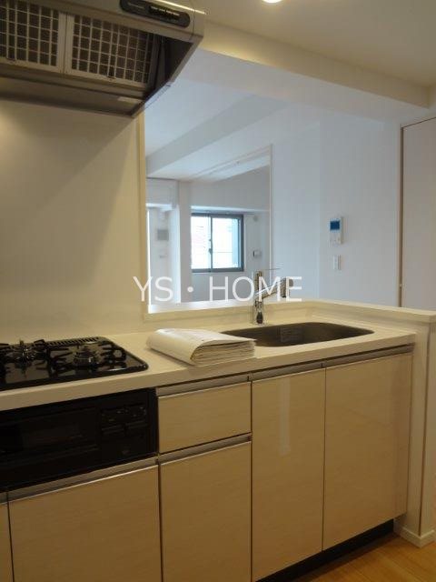 グロリアス西荻窪 その他19