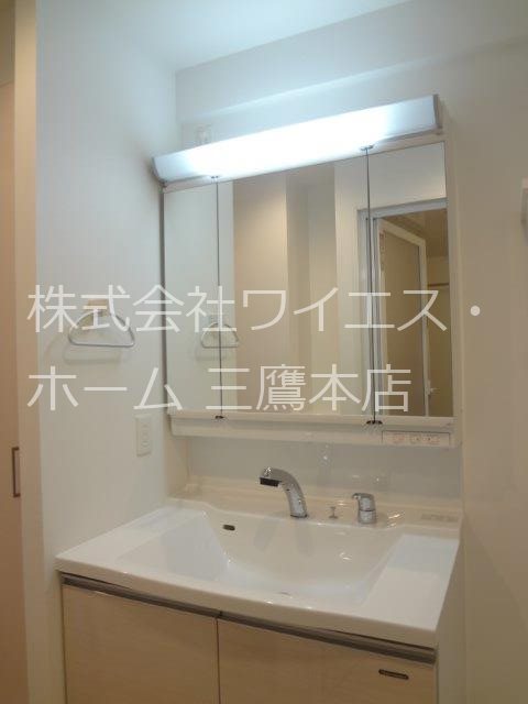 グロリアス西荻窪 その他1