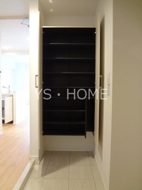 グロリアス西荻窪 その他13