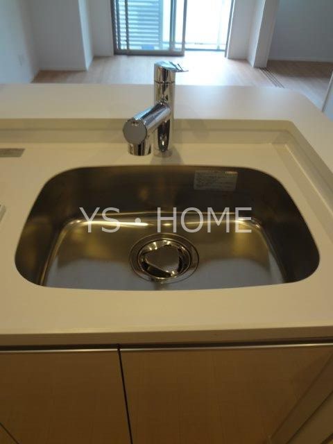 グロリアス西荻窪 その他17