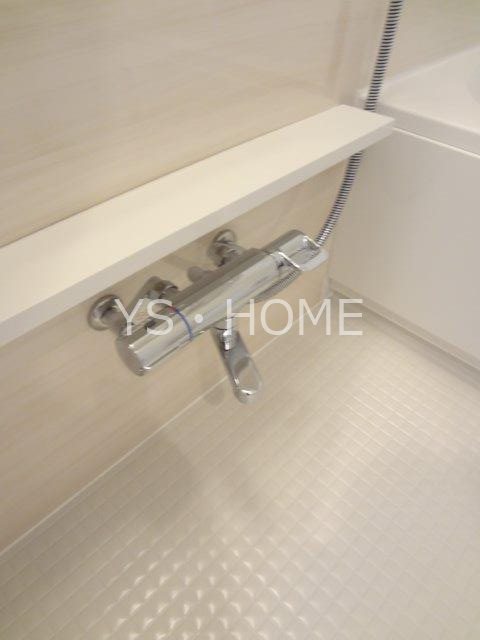 グロリアス西荻窪 その他19