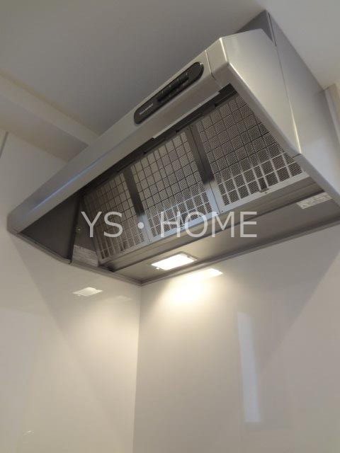 グロリアス西荻窪 その他20