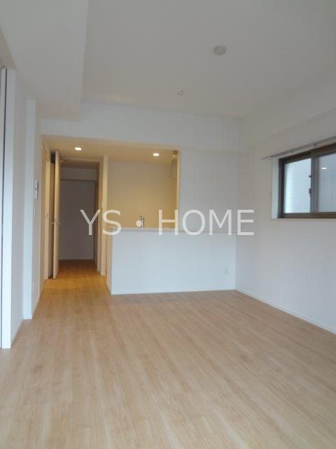 グロリアス西荻窪 その他23