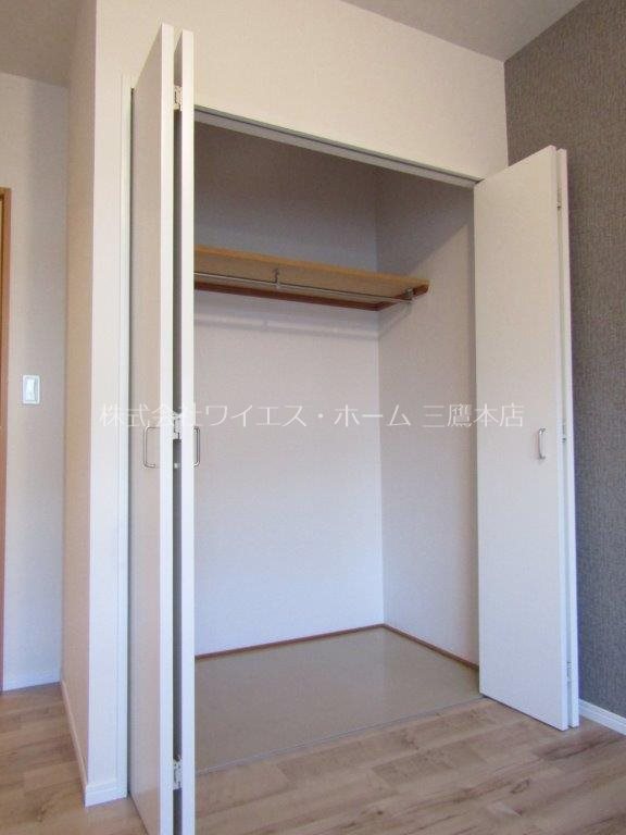 エル・セレーノ国立 その他5