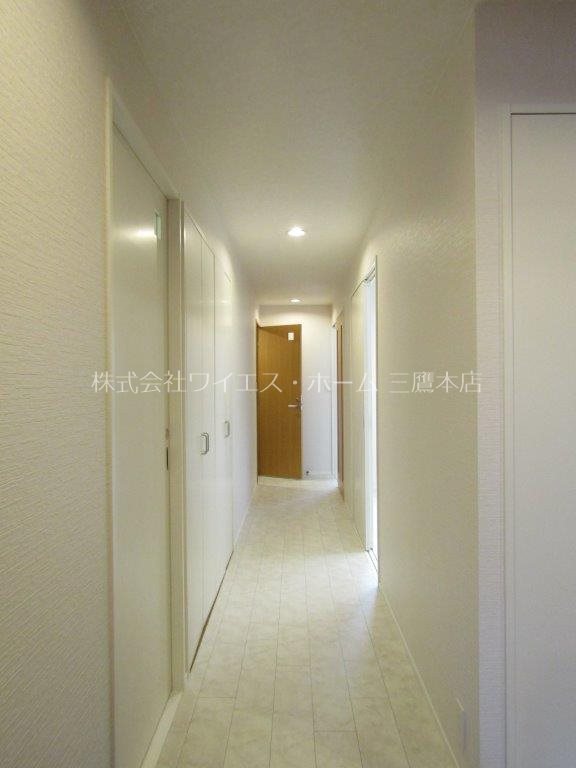 エル・セレーノ国立 その他11