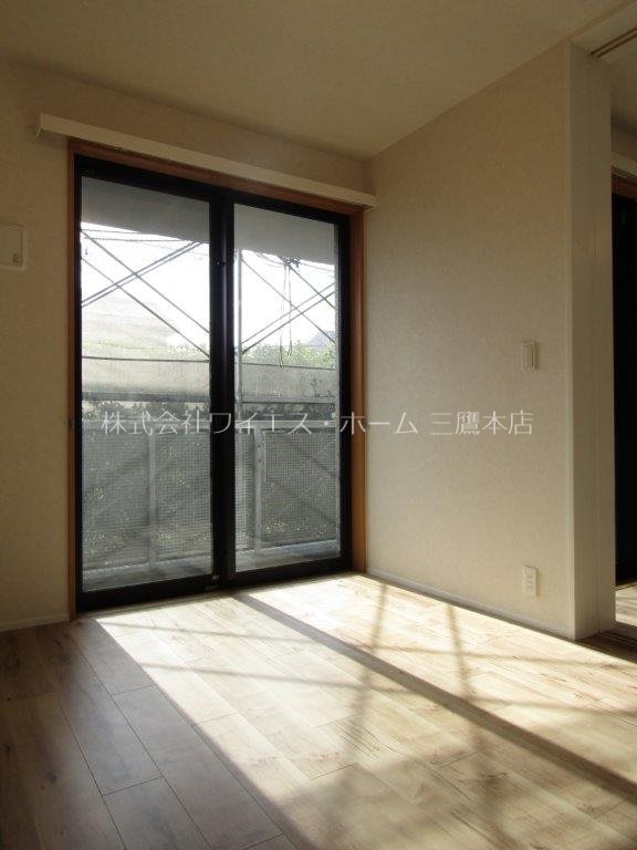 エル・セレーノ国立 その他13