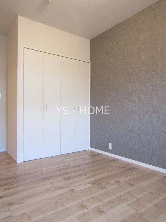 エル・セレーノ国立 その他16