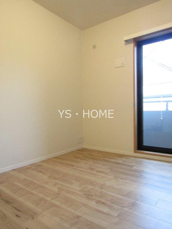 エル・セレーノ国立 その他17