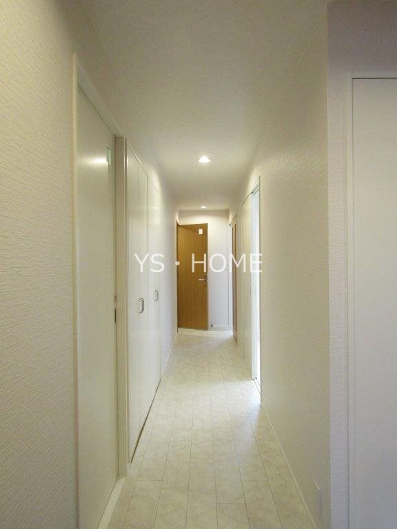 エル・セレーノ国立 その他18