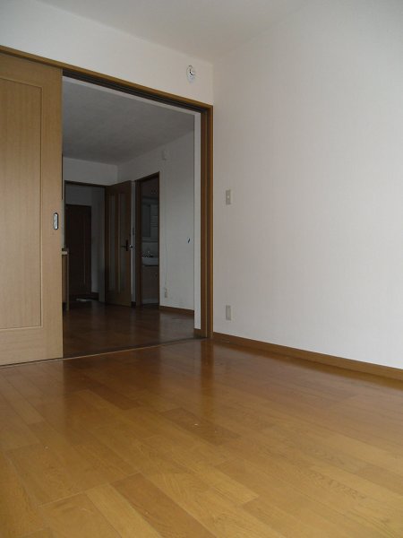 コンフォート三鷹台 その他9