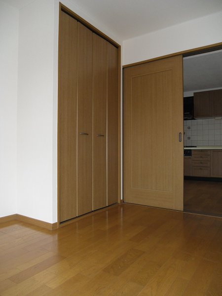 コンフォート三鷹台 その他12