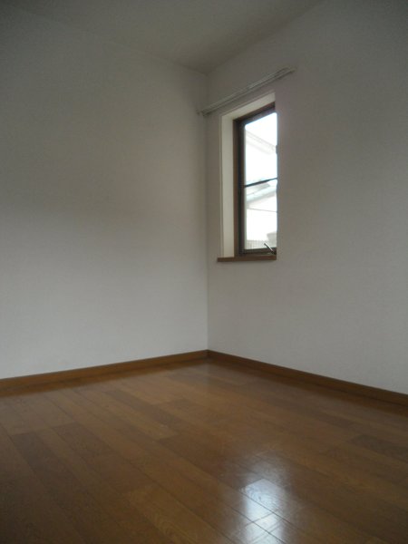 コンフォート三鷹台 その他18