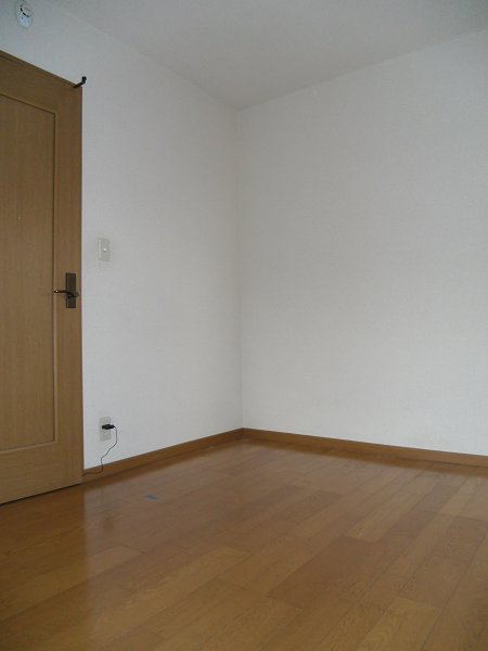 コンフォート三鷹台 その他19