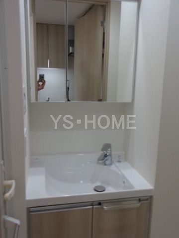 ＰＲＥＭＩＵＭ　ＣＵＢＥ　西荻窪＃ｍｏ  その他2