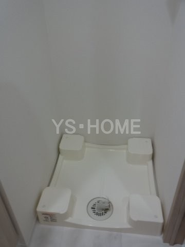 ＰＲＥＭＩＵＭ　ＣＵＢＥ　西荻窪＃ｍｏ  その他3