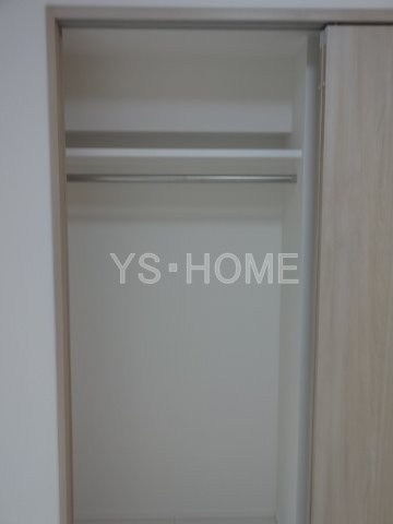 ＰＲＥＭＩＵＭ　ＣＵＢＥ　西荻窪＃ｍｏ  その他4