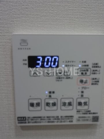 ＰＲＥＭＩＵＭ　ＣＵＢＥ　西荻窪＃ｍｏ  その他5