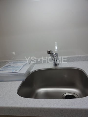 ＰＲＥＭＩＵＭ　ＣＵＢＥ　西荻窪＃ｍｏ  その他11