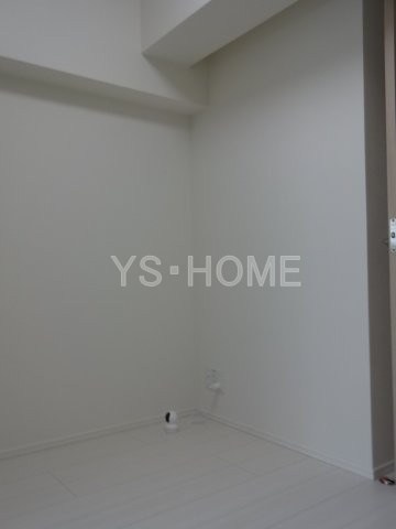 ＰＲＥＭＩＵＭ　ＣＵＢＥ　西荻窪＃ｍｏ  リビング