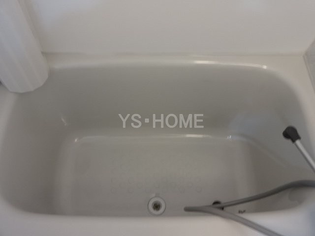 ＰＲＥＭＩＵＭ　ＣＵＢＥ　西荻窪＃ｍｏ  その他12