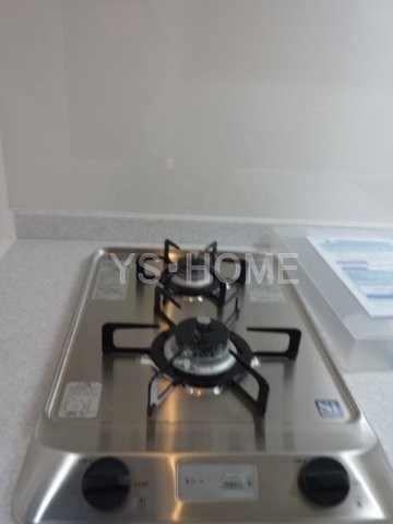 ＰＲＥＭＩＵＭ　ＣＵＢＥ　西荻窪＃ｍｏ  キッチン