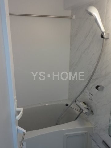 ＰＲＥＭＩＵＭ　ＣＵＢＥ　西荻窪＃ｍｏ  風呂画像